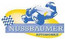 Logo Nussbaumer-Automobile e.K.